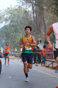 BIB: 11660
                            <button type="button" onclick="openModal(10409074)" class="btn btn-primary btn-sm float-right btn-popup" data-toggle="modal" data-target=".modal-high-quality">
                        <i class="fas fa-shopping-cart"></i> Add to Cart
                    </button>
                                            <button type="button" onclick="isThisMe(10409074, true)" class="btn btn-success btn-sm float-right btn-popup btn-isme hidden" data-toggle="tooltip" data-placement="bottom" title="นี่คือรูปของคุณใช่ไหม คลิกที่นี่เพื่อเอาเข้าอัลบั้ม">
                        <i class="fas fa-plus"></i> Add to album
                    </button>
                    <button type="button" onclick="isThisMe(10409074, false)" class="btn btn-warning btn-sm float-right btn-popup btn-isnotme hidden">
                        <i class="fas fa-ban"></i> Remove from album
                    </button>